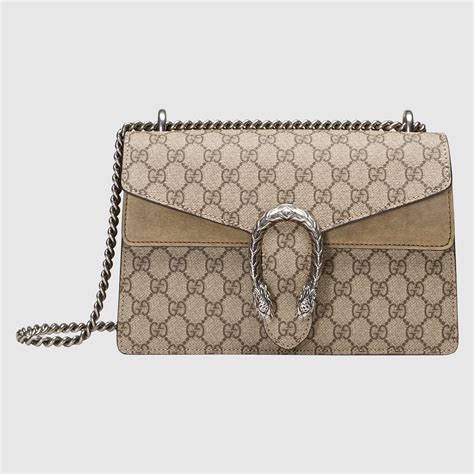 gucci convertible bag supreme dionysus|gucci dionysus small shoulder bag.